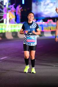 BIB: 
                            <button type="button" onclick="openModal(23239901)" class="btn btn-primary btn-sm float-right btn-popup" data-toggle="modal" data-target=".modal-high-quality">
                        <i class="fas fa-shopping-cart"></i> Add to Cart
                    </button>
                                            <button type="button" onclick="isThisMe(23239901, true)" class="btn btn-success btn-sm float-right btn-popup btn-isme hidden" data-toggle="tooltip" data-placement="bottom" title="นี่คือรูปของคุณใช่ไหม คลิกที่นี่เพื่อเอาเข้าอัลบั้ม">
                        <i class="fas fa-plus"></i> Add to album
                    </button>
                    <button type="button" onclick="isThisMe(23239901, false)" class="btn btn-warning btn-sm float-right btn-popup btn-isnotme hidden">
                        <i class="fas fa-ban"></i> Remove from album
                    </button>